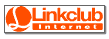 linkclub internet