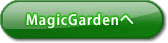 Magicgardeni}WbNK[fj