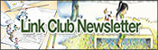 NNuEj[Y^[iLinkclub Newsletterj