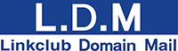 Ldm
