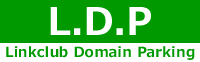Ldp
