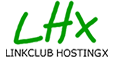 Lhx