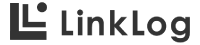 LinkLog