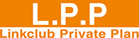 Lpp