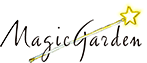 Magic Garden